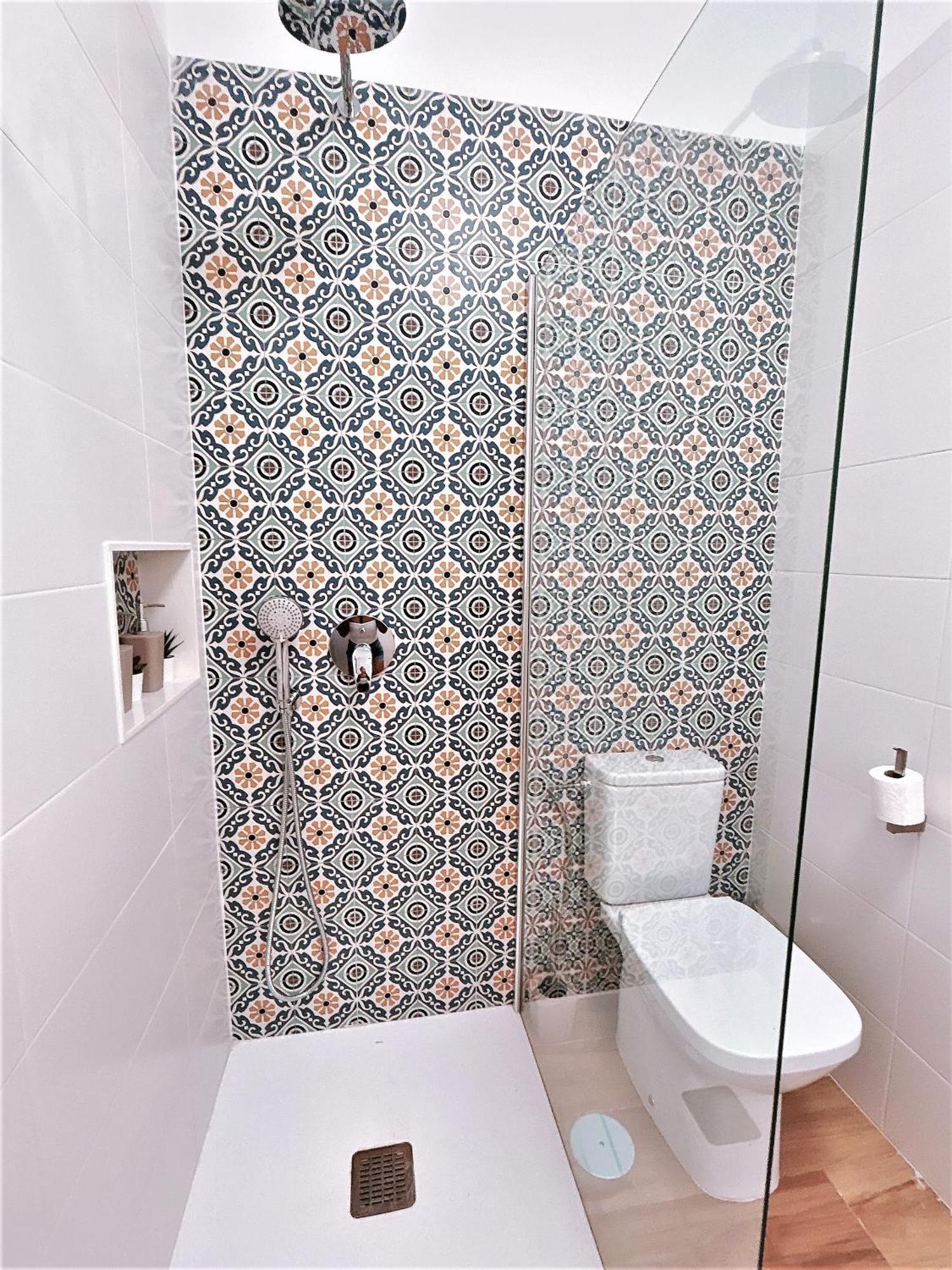 Apartamentos Pepita San Sebastian De La Gomera Exterior photo
